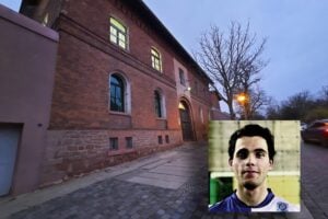«Non ce l’ho fatta ad ammazzarmi»