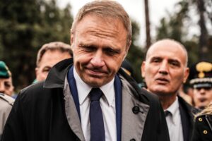 Contro il governo si aggrappano alle bufale