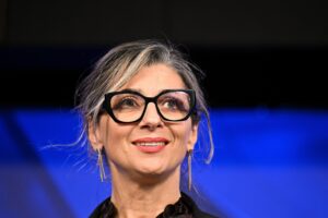 «Viaggi pagati dai palestinesi all’inviata Onu»