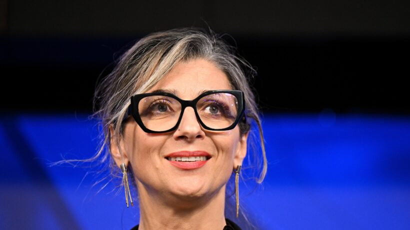 «Viaggi pagati dai palestinesi all’inviata Onu»