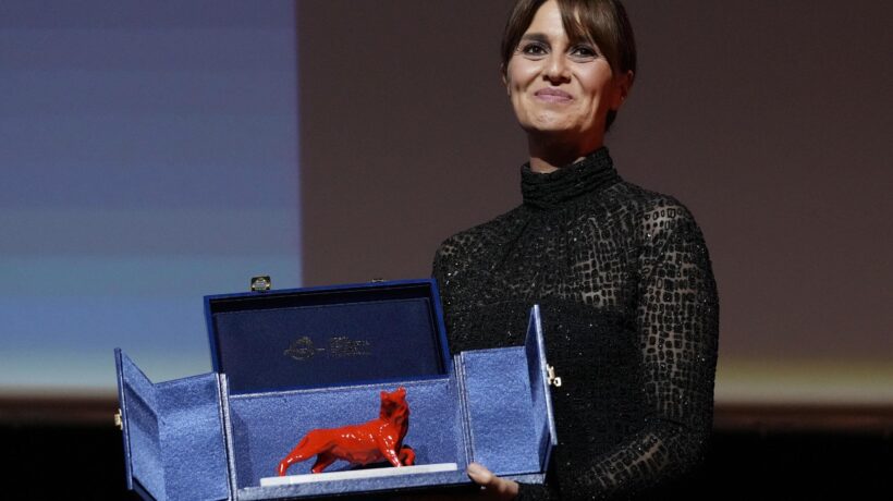 «Cortellesi bocciata dal ministero». Lo scoop-boomerang centra Franceschini