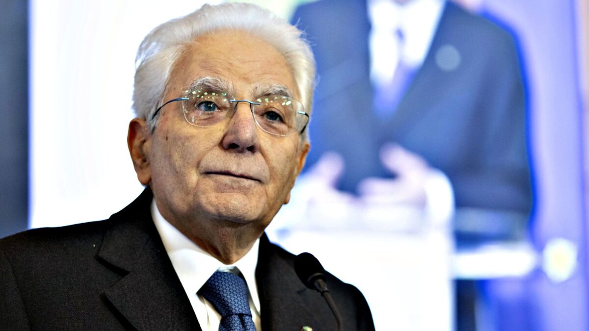 Eroi Davis: meglio le ferie del Colle