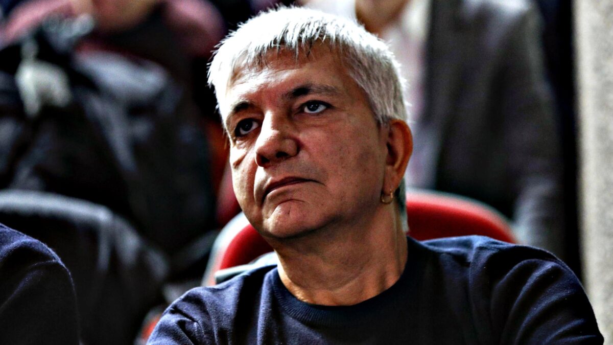 Vendola, che tutela la dignità della donna affittandone l’utero