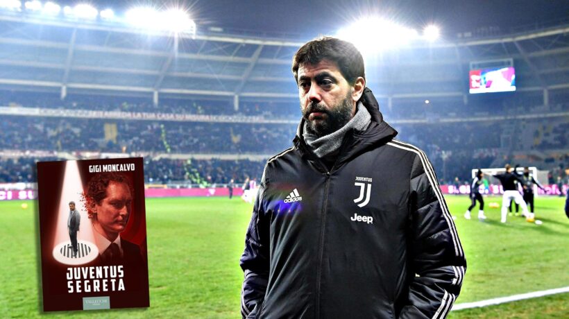 La parabola dell’ultimo degli Agnelli, cacciato via dalle stanze dei bottoni