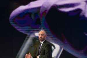 Han trovato la causa delle polmoniti: i no vax