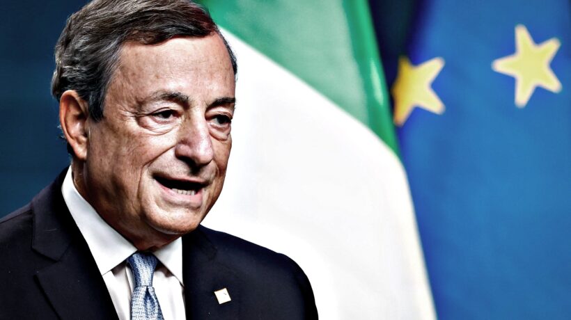 Ma liberalizzare l’idroelettrico ci costerà ancora più caro per anni