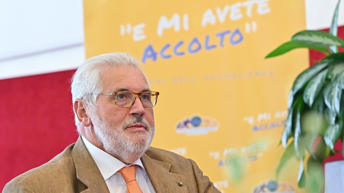 Fibrillazione dentro le Fondazioni. Partita la corsa per Cdp e Acri
