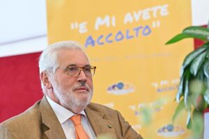 Fibrillazione dentro le Fondazioni. Partita la corsa per Cdp e Acri