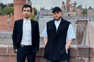 Imboscata al premier di un finto leader. «A Kiev adesso serve una via d’uscita»