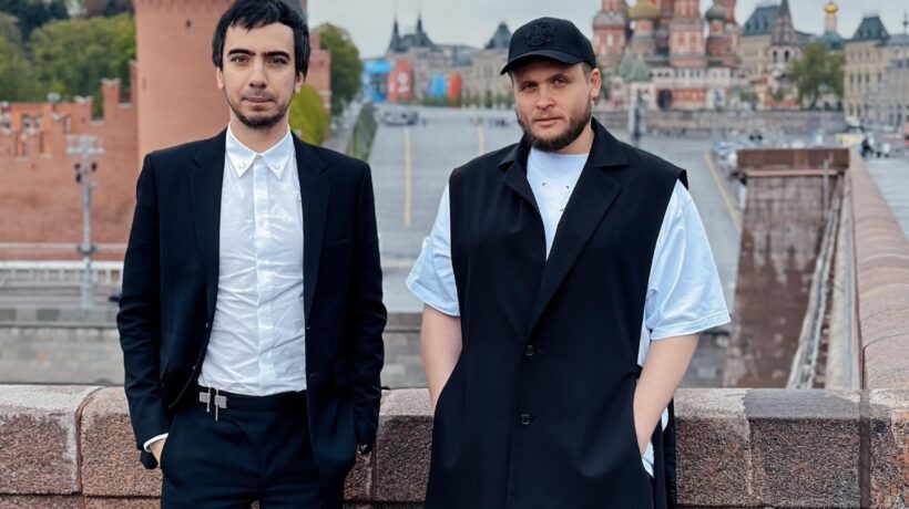 Imboscata al premier di un finto leader. «A Kiev adesso serve una via d’uscita»