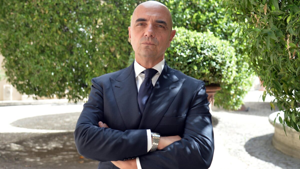 Alleanza da destra a sinistra. I produttori chiedono lo stop alla legge Ue sugli imballaggi