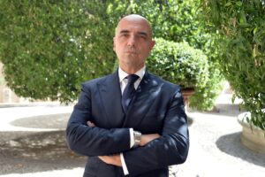 Alleanza da destra a sinistra. I produttori chiedono lo stop alla legge Ue sugli imballaggi