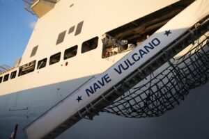 Si tratta: 12 ostaggi per tre giorni di tregua
