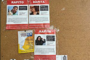 «Possibile l’accordo sugli ostaggi»