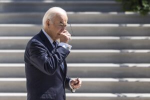 Usa 2024: l’incognita delle primarie democratiche