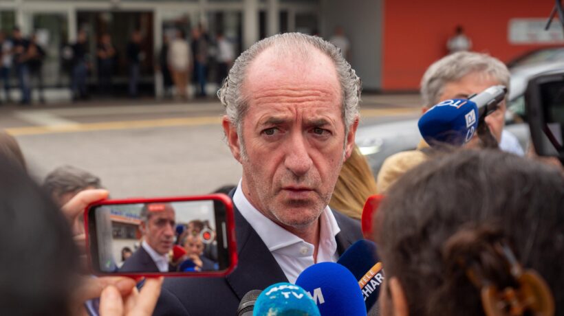 L’altolà dell’Avvocatura dello Stato: «Sul fine vita non decide la Regione»