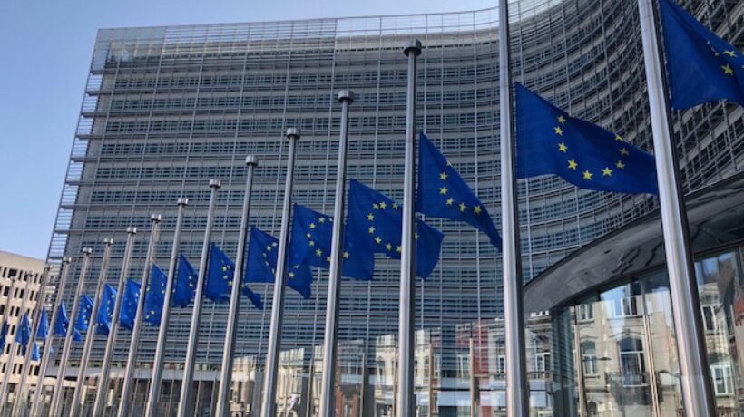 L’Italia traccia il 99,9% dei farmaci ma l’Ue ci impone il modello Far West