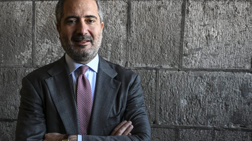 La sinergia Fincantieri-Leonardo riduce i costi di produzione delle navi militari