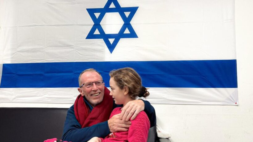 Israele dà un limite alla tregua: «10 giorni»