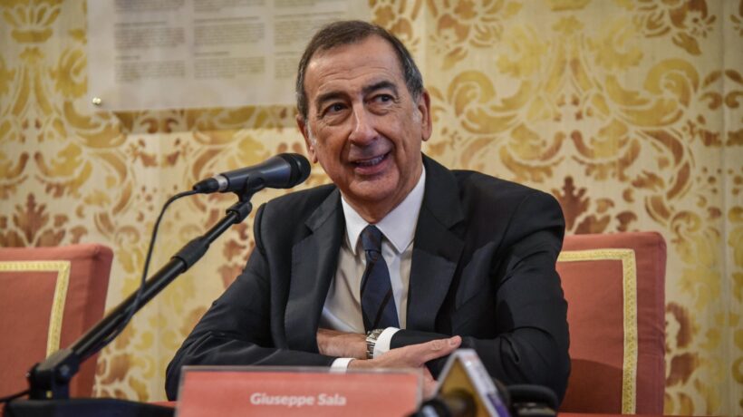 L’Area C di Sala in tilt. Multe anche a chi è in regola