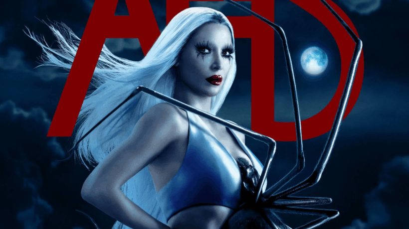 «American Horror Story» torna su Disney+ con la dodicesima stagione
