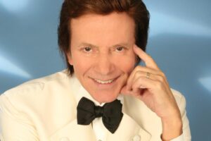 Il mago Silvan: «La magia non sparirà ma temo la tecnica che minaccia l’uomo»