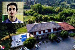 Minacce, insulti, aggressioni al ristorante dei Turetta. Ma non è più loro da 12 anni