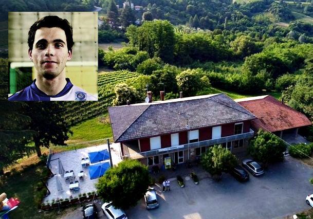Minacce, insulti, aggressioni al ristorante dei Turetta. Ma non è più loro da 12 anni