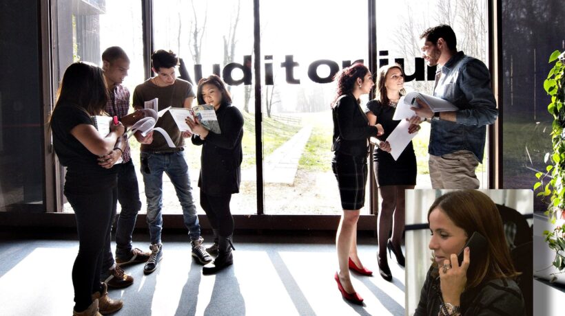 «Tutor contro gli abbandoni universitari»