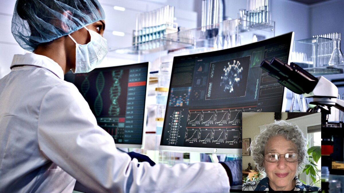 «L’Oms vuole imporci le pandemie e decidere i farmaci per curarle»
