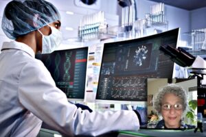 «L’Oms vuole imporci le pandemie e decidere i farmaci per curarle»