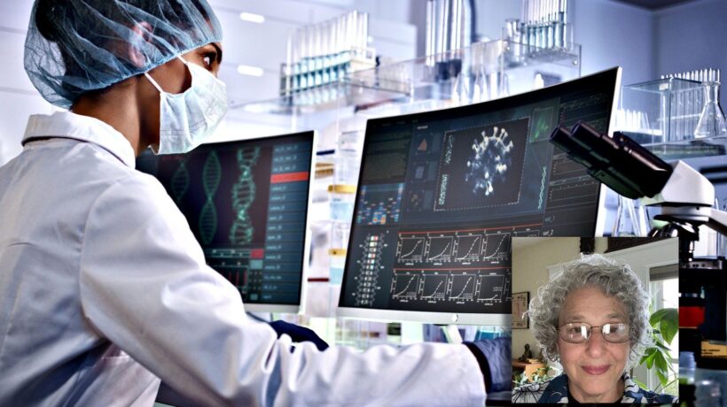 «L’Oms vuole imporci le pandemie e decidere i farmaci per curarle»