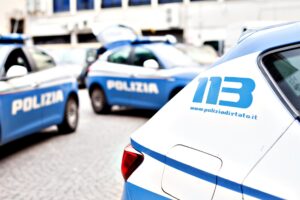 Inneggiava alla jihad contro l’Occidente: arrestato a Genova seguace di Al Qaeda