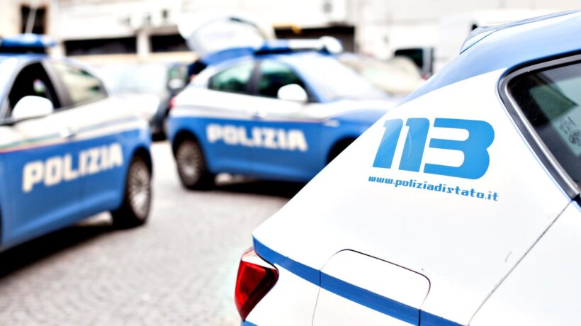Inneggiava alla jihad contro l’Occidente: arrestato a Genova seguace di Al Qaeda