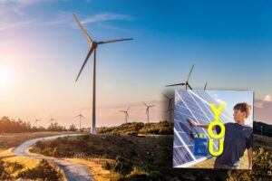 «Pace, libertà e energia» nello spot. Tre parole, tre colossali fallimenti