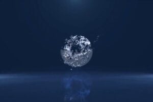 Tivù Verità | Chi sono i nemici di Indi