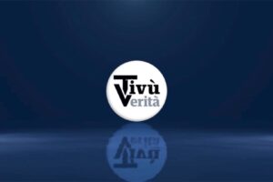 Tivù Verità | L’attacco della Rai ai portuali di Trieste