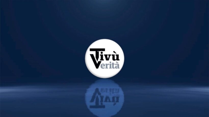 Tivù Verità | L’attacco della Rai ai portuali di Trieste