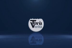 Tivù Verità | Ucraina addio: la guerra dimenticata