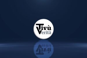 Tivù Verità | Chi ha paura del patriarcato?