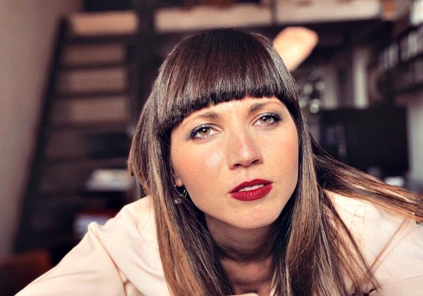 Costanza Mignanelli: «Tutti possiamo battere l’anoressia. Ma dobbiamo scegliere di guarire»