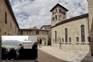 Parigi censura i nomi dei macellai di Crépol