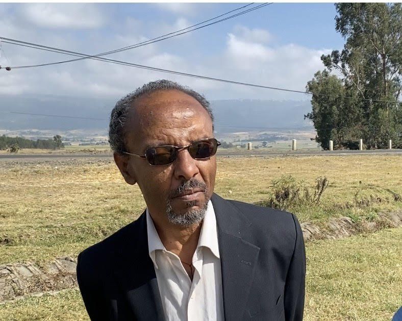 Altro fronte di tensione. La pace in Etiopia appesa alla sorte degli Amhara