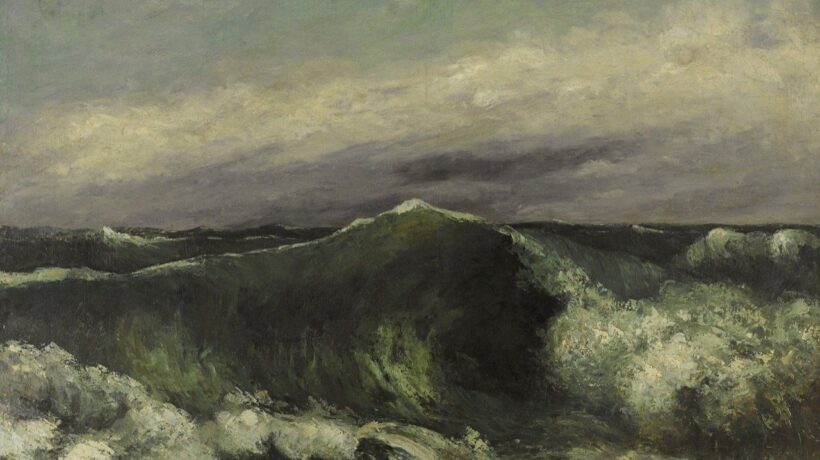 Da Monet a Matisse a Palazzo Zabarella
