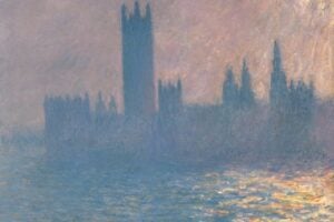 Da Monet a Matisse a Palazzo Zabarella