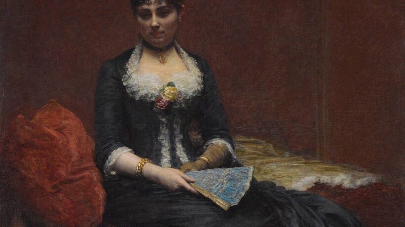 Da Monet a Matisse a Palazzo Zabarella