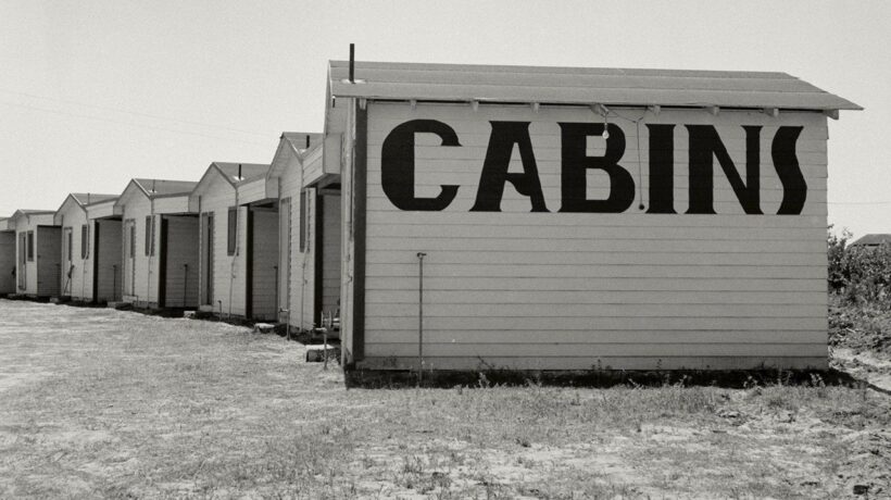 Dorothea Lange in mostra a Bassano del Grappa