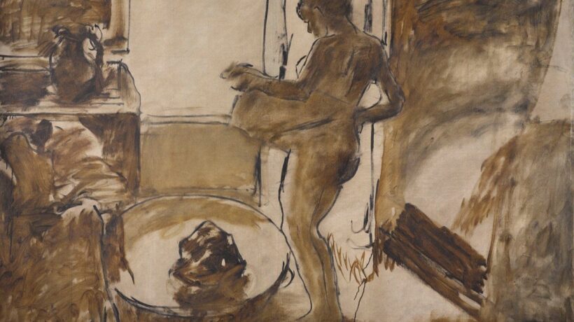 Da Monet a Matisse a Palazzo Zabarella
