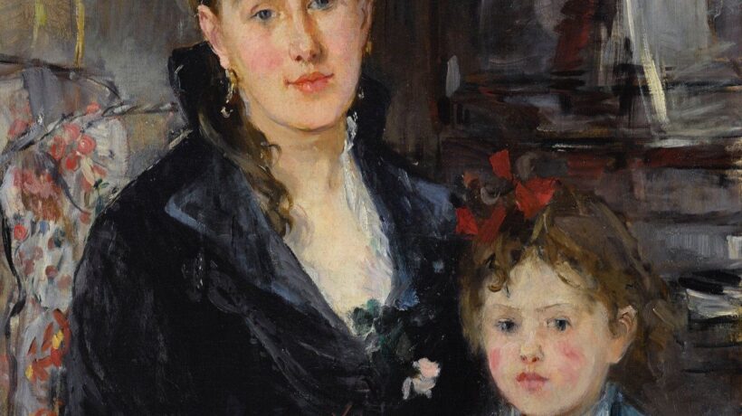 Da Monet a Matisse a Palazzo Zabarella