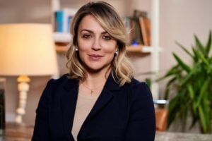«Sul clima sono realista, ho subito bullismo»